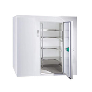 Kühlzelle 10qm